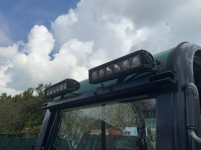 2011 / Mini pelle Hitachi Zaxis 27-3 CLR / 2,7 T – Image 15