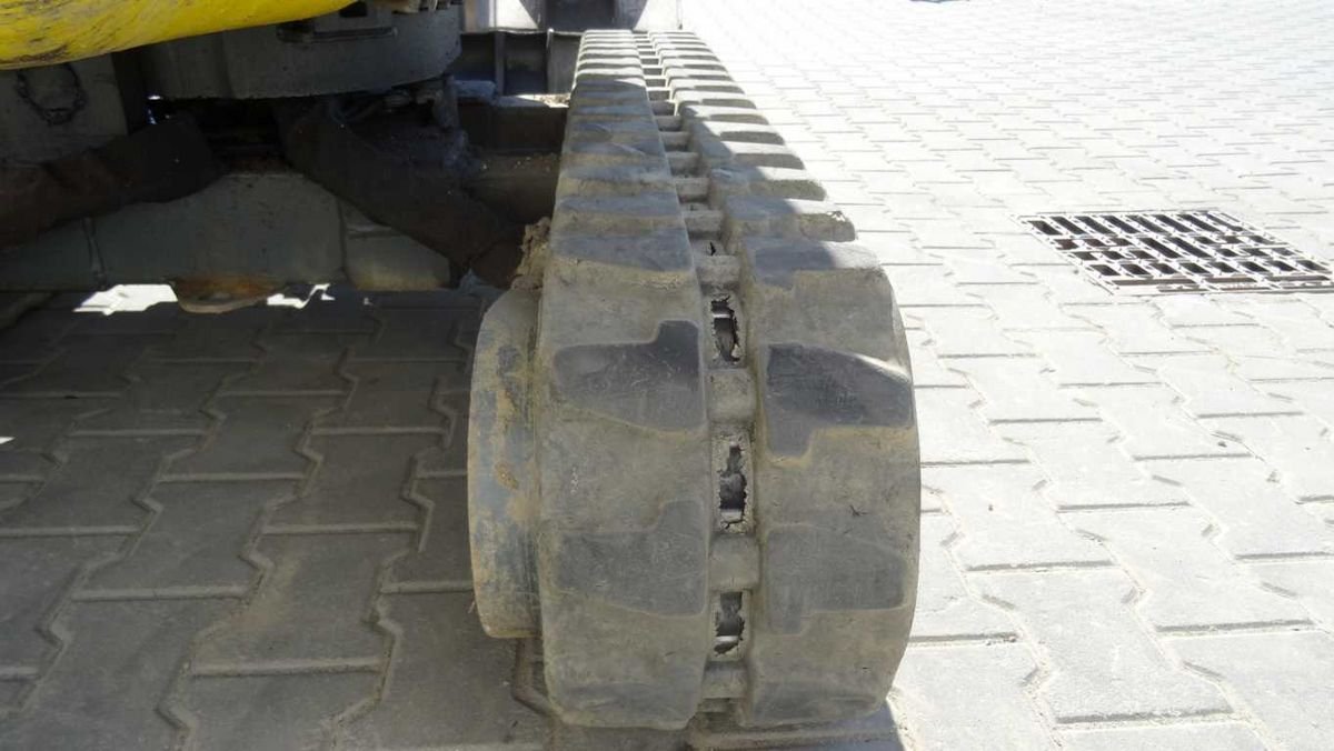 2009 / Mini pelle Neuson 2003 RD / 2,0 T – Image 5