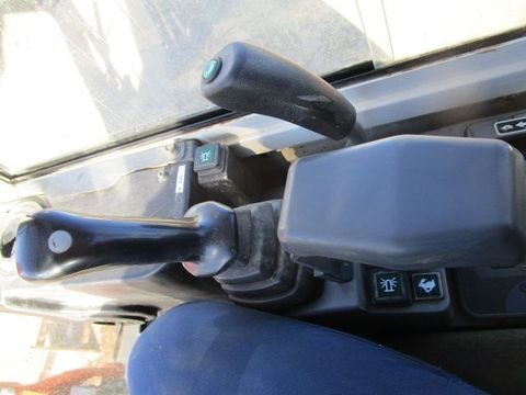 2009 / Mini Pelle Kubota KX41-3V / 1,7 T – Image 8