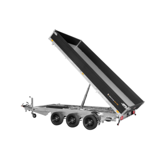 Benne saris K3 406 204 3500 3E