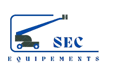 SEC EQUIPEMENTS
